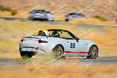 media/Nov-16-2024-Extreme Speed (Sat) [[6587d07cc4]]/Gold Group/Session 2 (Turns 3 and 5)/
